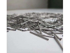 焊接304不銹鋼毛細管對環(huán)境有要求嗎？